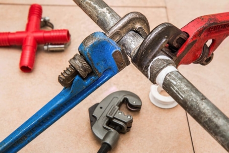 7 Expert Tips to Prevent and Detect Costly Leak Repairs